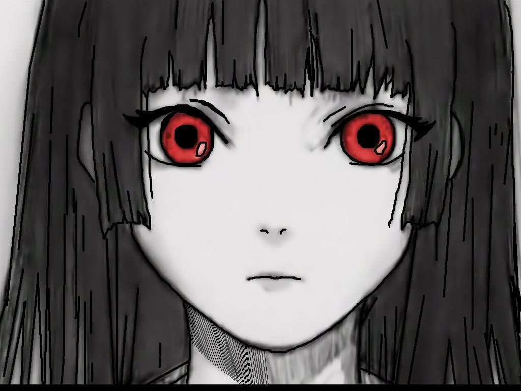 jigoku shoujo