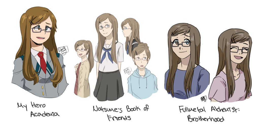 Tumblr Art Style Requests Meme By Nyanwulf02 On Deviantart Tumblr Art Style Requests Meme By Nyanwulf02 On Deviantart