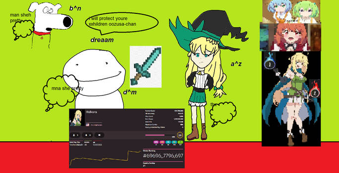 Explore the Best Azusa_aizawa Art | DeviantArt