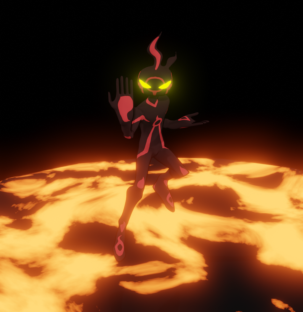 Ignis Deviantart Flame - fire Ignis by arcobalenoKayzz on DeviantArt