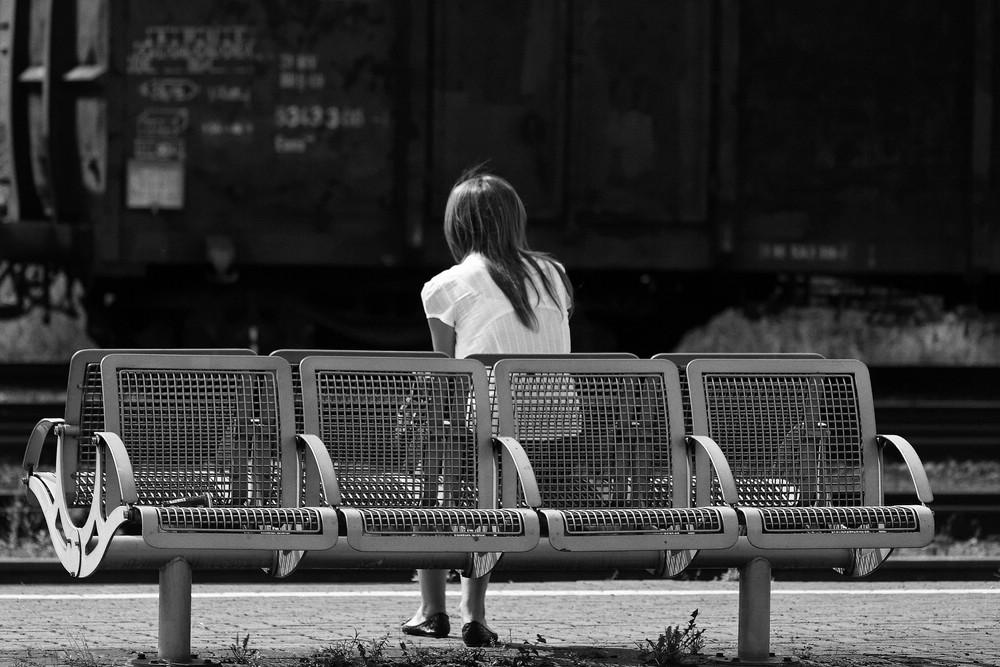 Wait Sit sit and wait by MadSebastian on DeviantArt