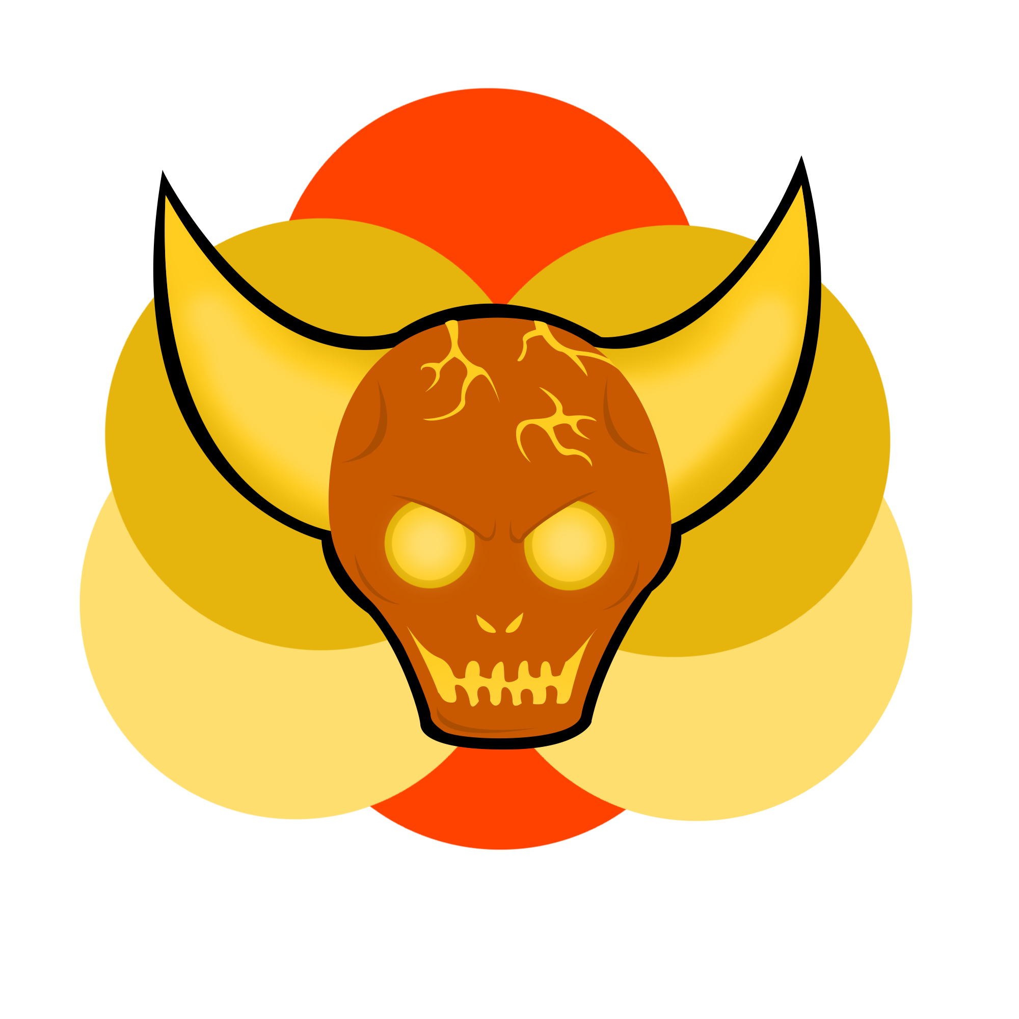 Ragnaros by Grimsan on DeviantArt