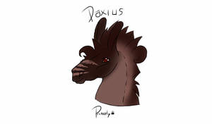 daxius