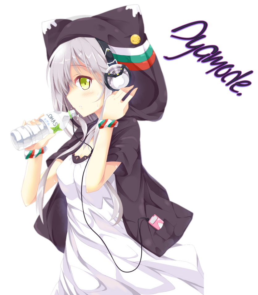 Headphones3 Render By Dyamode On Deviantart Headphones3 Render By Dyamode On Deviantart