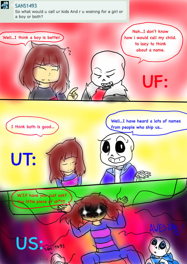 Is Frisk A Girl Or Boy Name - ovulation signs Is Frisk A Girl Or Boy Name - ovulation signs