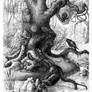 A Symphony of Creatures and Claims