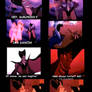 Story about Jafar