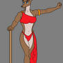 Clytemnestra
