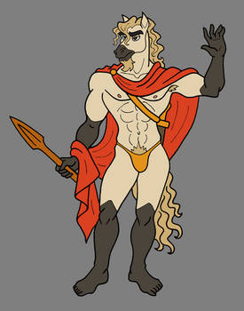 Hector