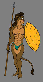 Patrocolus
