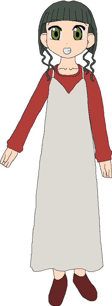 Sumire By ArtChanXV On DeviantArt sumire-by-artchanxv-on-deviantart