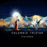 Columbia Tristar Pictures Logo (Fullscreen)