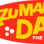 Azumanga Daioh Logo PNG 1