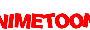Animetoons PNG Logo