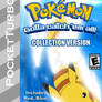 Pokemon Collection Version (PocketTurbo)
