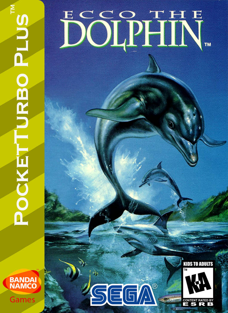 Сега игры дельфин. Ecco the Dolphin сега. Ecco the Dolphin Sega обложка. Ecco the Dolphin Sega Genesis. Игра Sega: ecco the Dolphin.