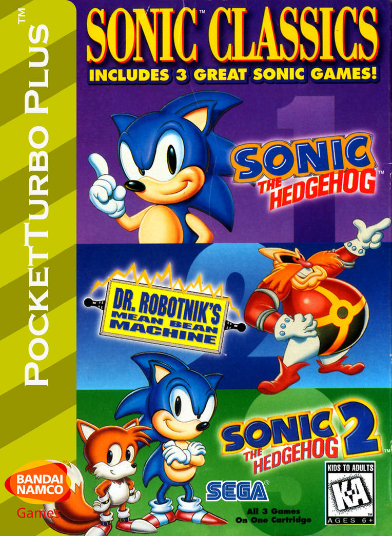 Sonic classic играть. Sonic 3 Sega Mega Drive. Соник Классик 1991. Игра Sonic the Hedgehog 3. Sonic the Hedgehog 1 сега.