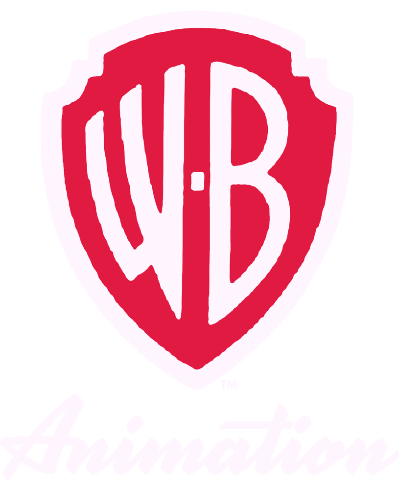 WB Animation Logo My Version By ArtChanXV On DeviantArt wb-animation-logo-my-version-by-artchanxv-on-deviantart
