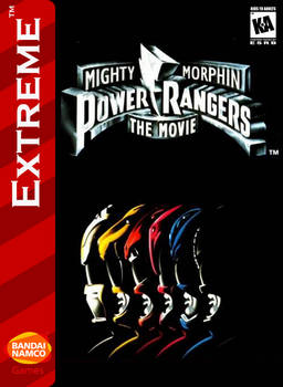 Explore The Best Morphan Art Deviantart Explore The Best Morphan Art Deviantart