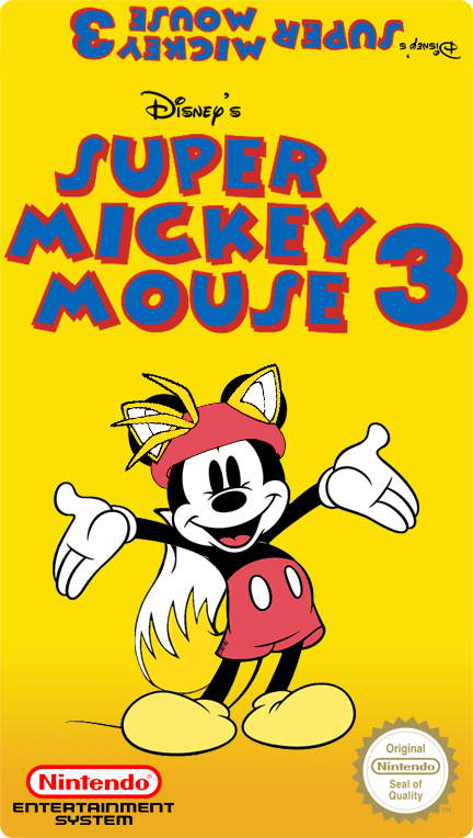 Judgment World window agency Super Mickey Mouse 3 (Super Mario Bros 3 NES Hack) by ArtChanXV on DeviantArt Judgment World window agency Super Mickey Mouse 3 (Super Mario Bros 3 NES Hack) by ArtChanXV on DeviantArt