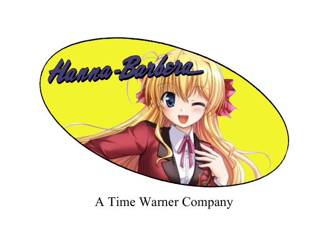 H B Logo With Fortune Arterial By Artchanxv On Deviantart H B Logo With Fortune Arterial By Artchanxv On Deviantart