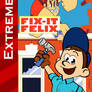 Fix It Felix Jr Box Art 1