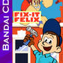 Fix It Felix Jr Box Art 2