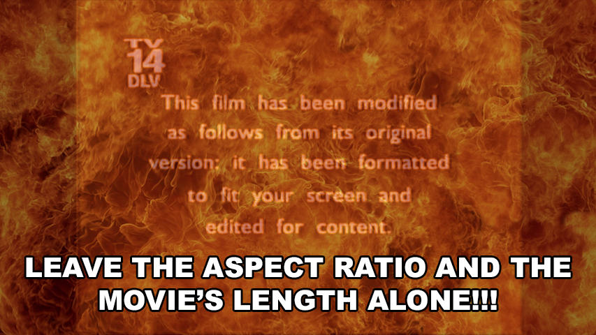 Modified Screen In A Nutshell by ArtChanXV on DeviantArt