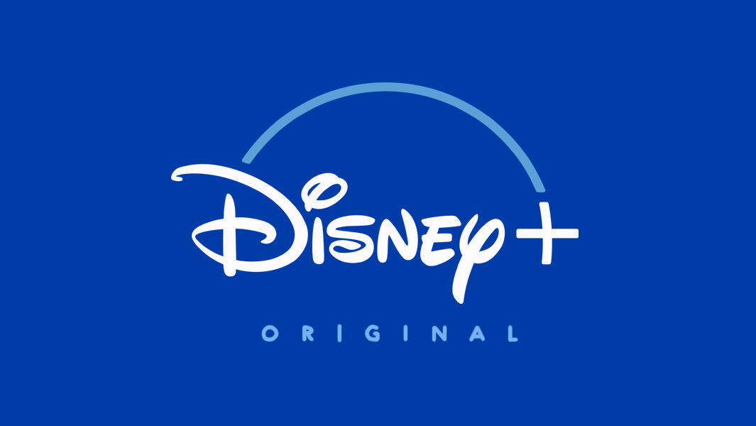 Disney Plus Logo (WDP Ver) by ArtChanXV on DeviantArt