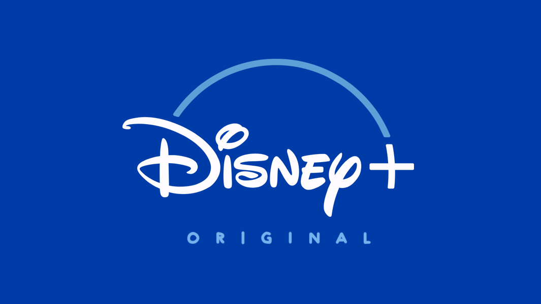 Disney +