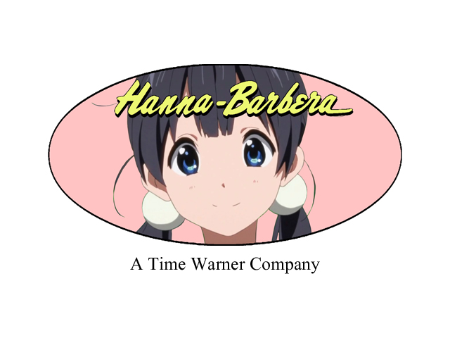 Mio icon  Anime, Summer time, Anime icons