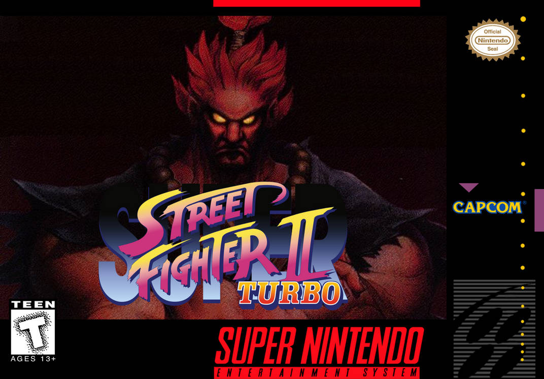 Street Fighter 6 Hype as Cammy's Super Is Based on the Street Fighter 2 Street Fighter 6 Hype as Cammy's Super Is Based on the Street Fighter 2