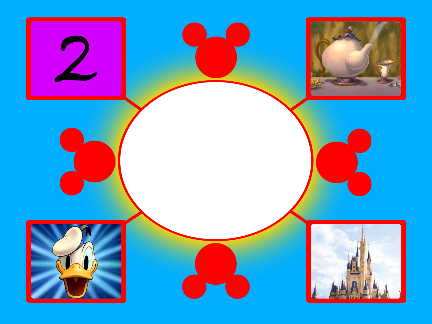 FanMade Toon Disney Commercial Bumper Template 1 by ArtChanXV on FanMade Toon Disney Commercial Bumper Template 1 by ArtChanXV on