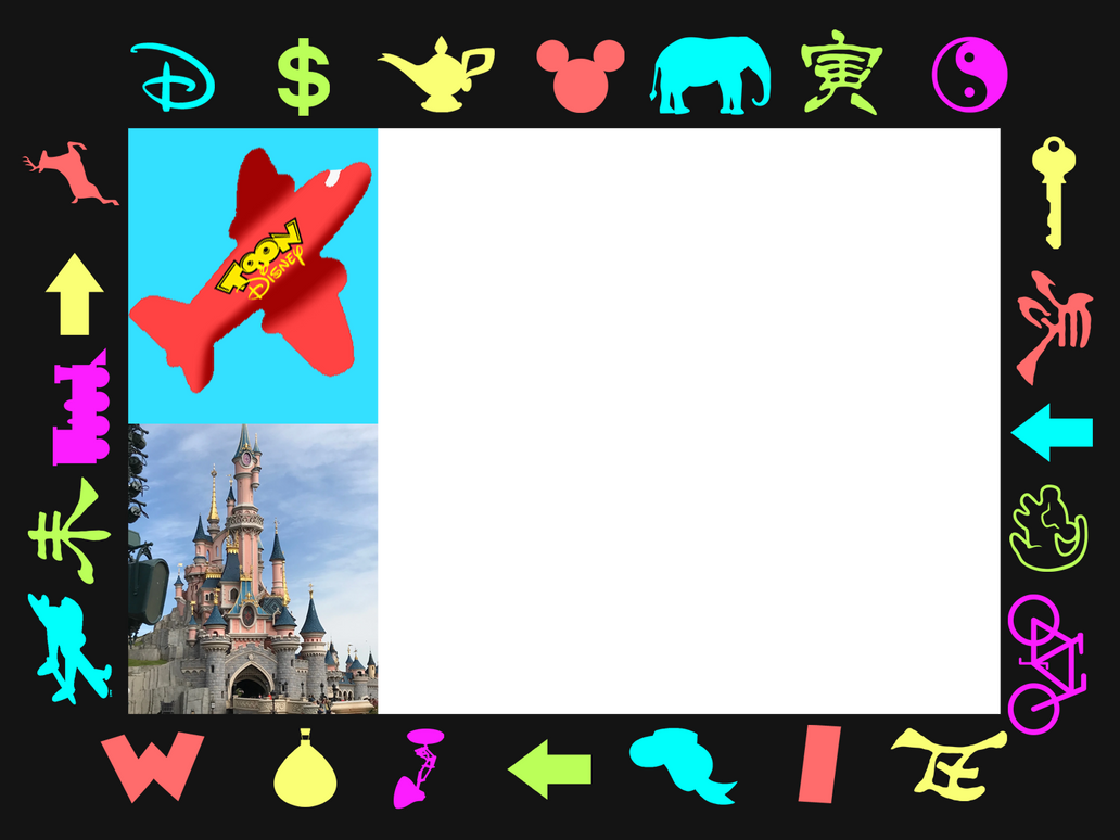FanMade Toon Disney Up Next Bumper Template 1 by ArtChanXV on DeviantArt FanMade Toon Disney Up Next Bumper Template 1 by ArtChanXV on DeviantArt