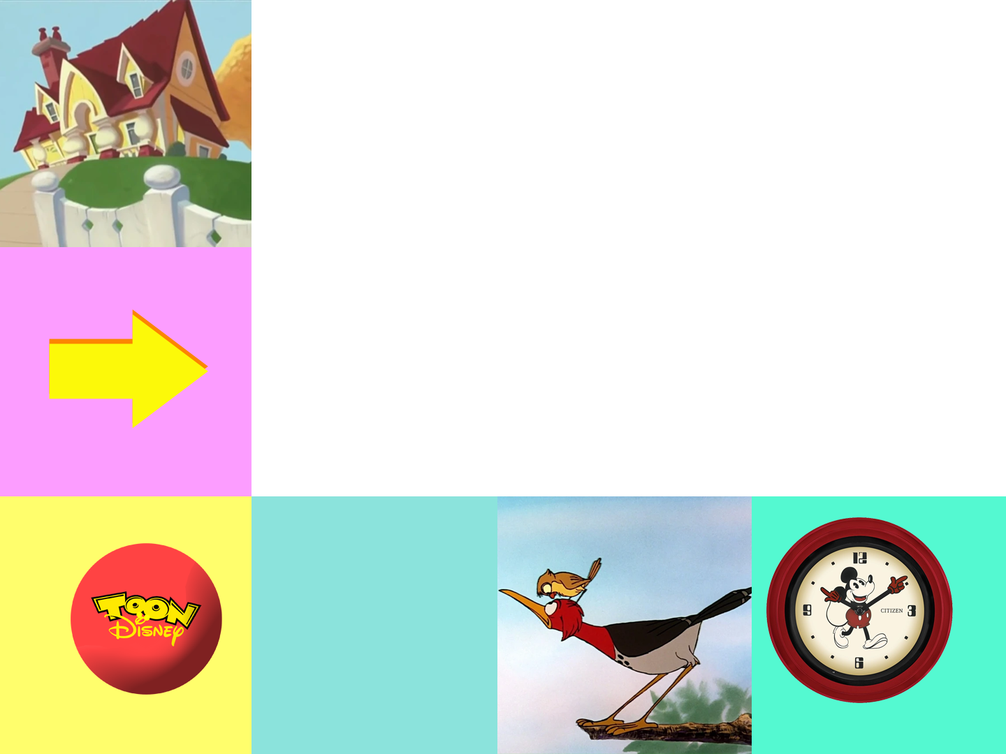 FanMade Toon Disney Up Next Bumper Template 3 by ArtChanXV on DeviantArt FanMade Toon Disney Up Next Bumper Template 3 by ArtChanXV on DeviantArt