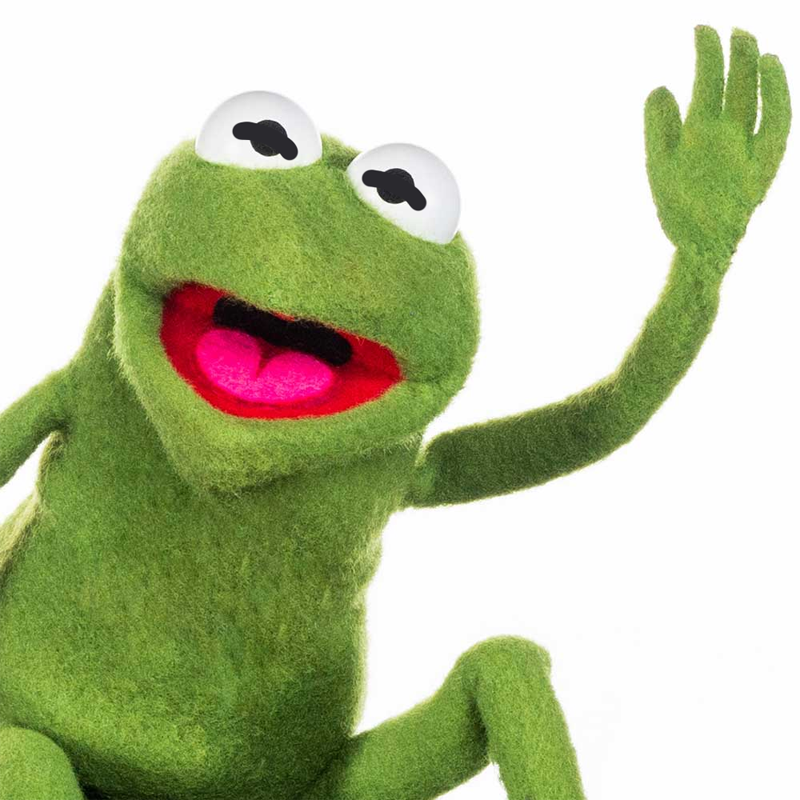 Robin With Different Eyes by ArtChanXV on DeviantArt