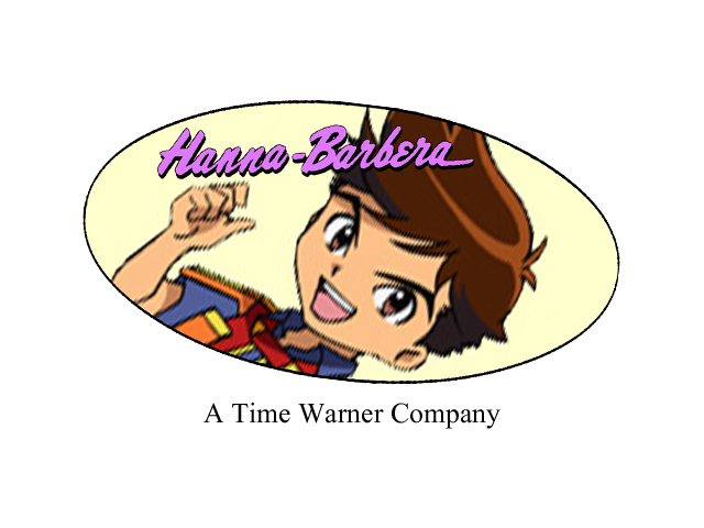 H-B Logo With Machine Robo Rescue by ArtChanXV on DeviantArt