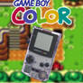 Game Boy Color 25th Anniversary