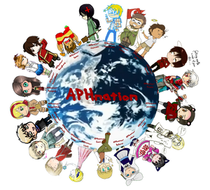 APHnation-Summer-Event