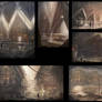 environment design sketches2