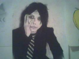 Gerard