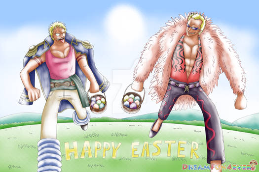 Explore The Best ベラミーのハイエナ Art Deviantart Explore The Best ベラミーのハイエナ Art Deviantart