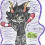 ChIbI GaMzEe