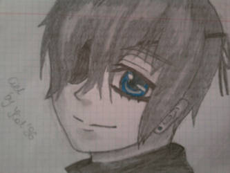 Ciel_Phantomhive