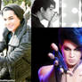 Adam Lambert Wallpaper 17