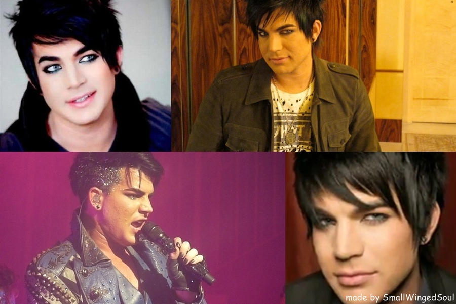 Adam Single adam wallpaper 38 by SmallWingedSoul on DeviantArt