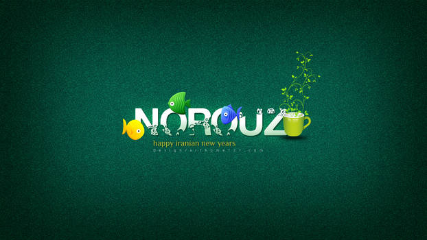 YoOhoO NoRoOz 90