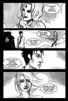 Life.1 forum manga V2 Page 37