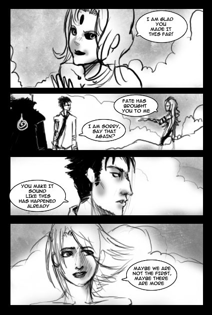 Life.1 forum manga V2 Page 37