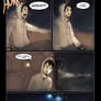 Cry of Fear COMIC p3